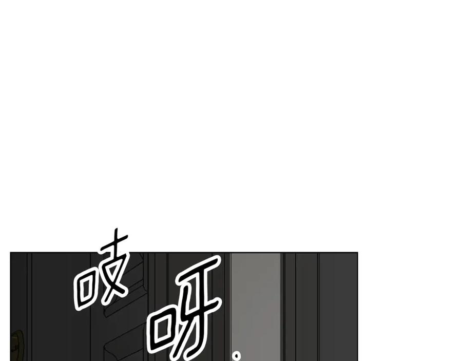第223页