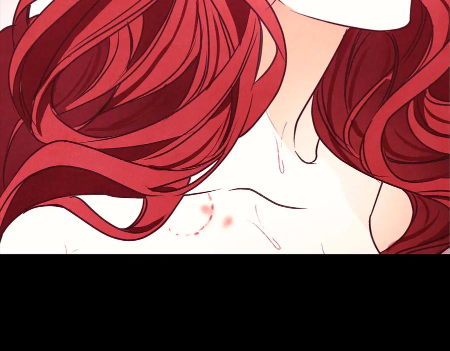 第218页