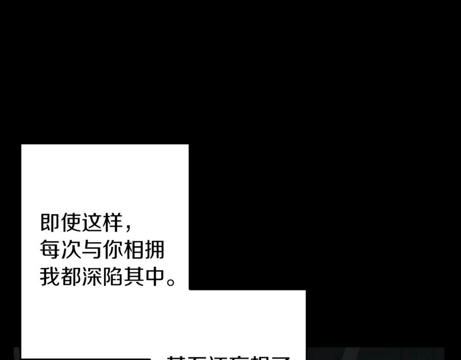 第224页