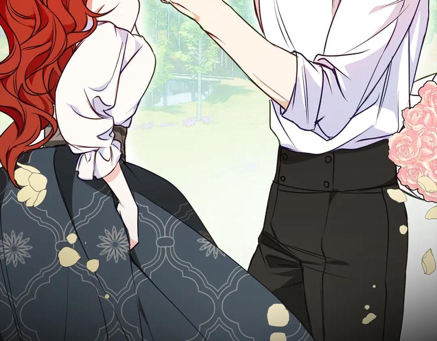 第231页