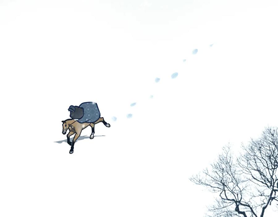 第210页