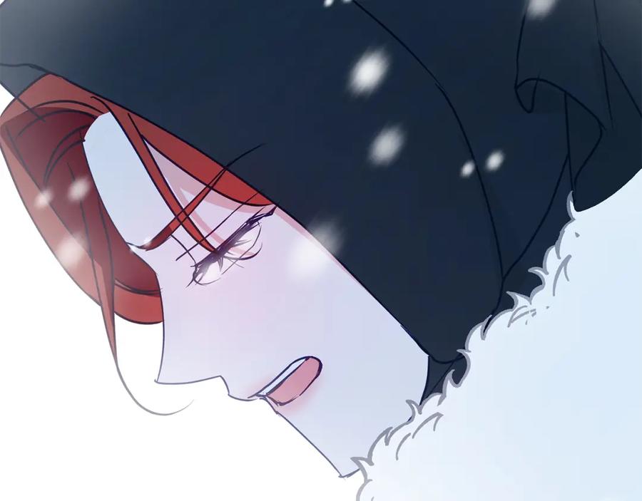 第212页