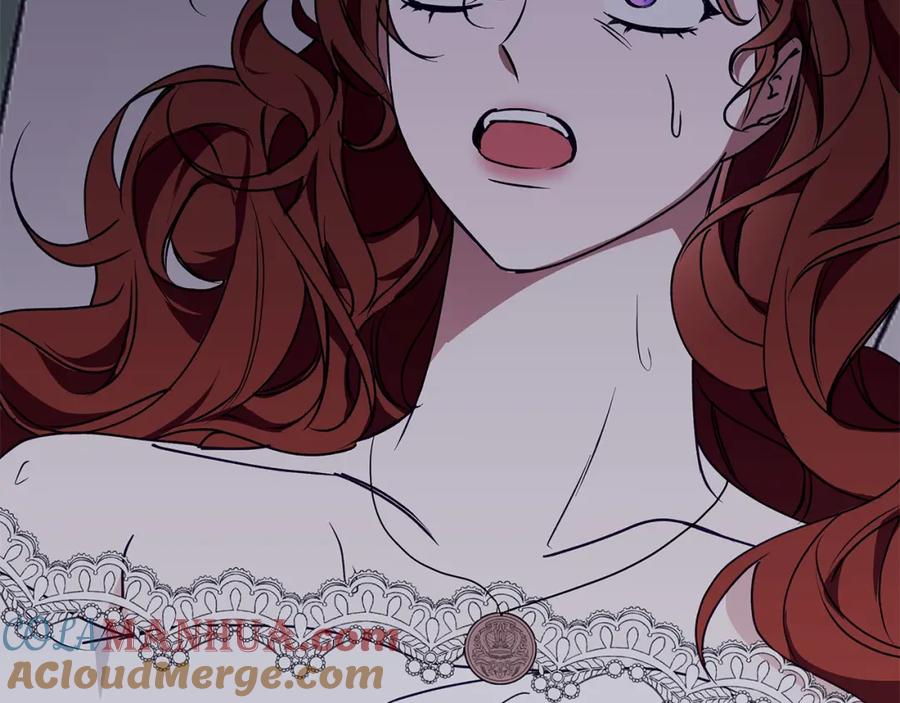 第209页