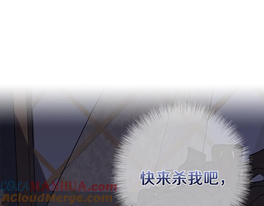 第217页