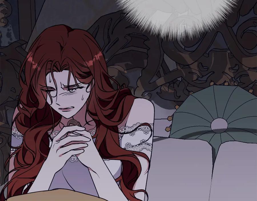 第218页