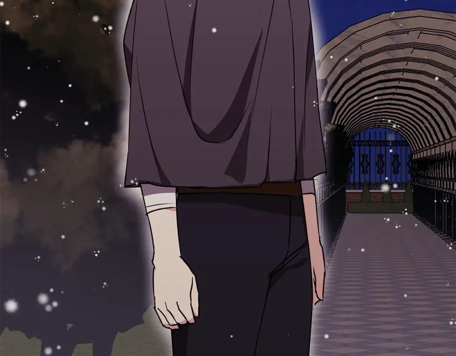 第211页