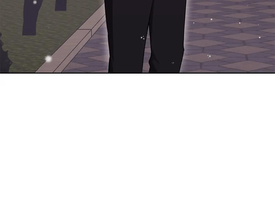 第212页