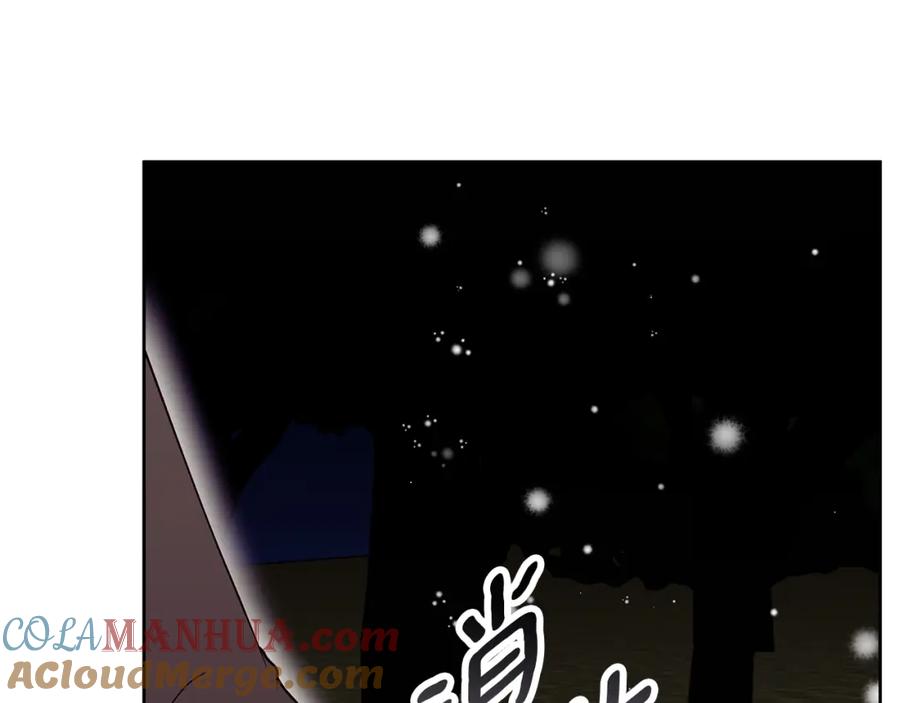 第213页