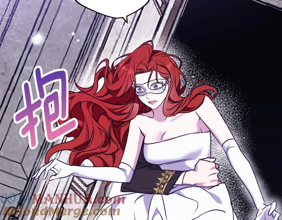 第193页