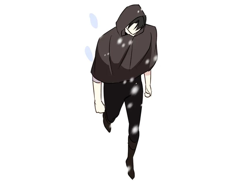 第184页