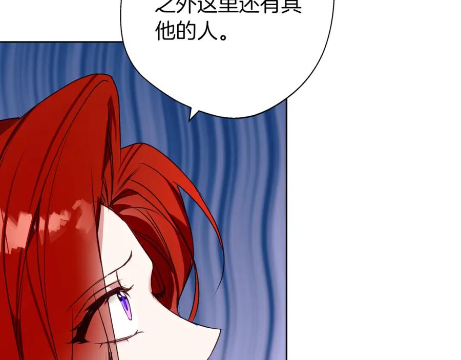 第200页