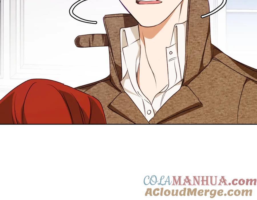 第205页