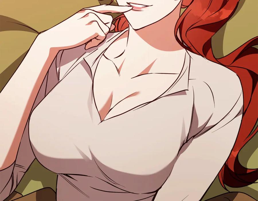 第203页
