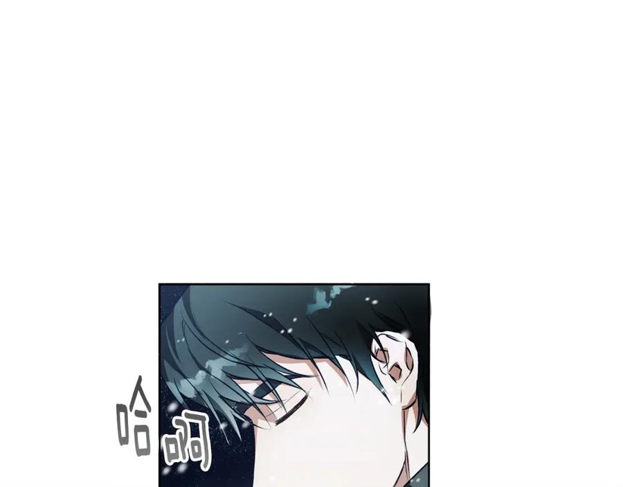 第202页