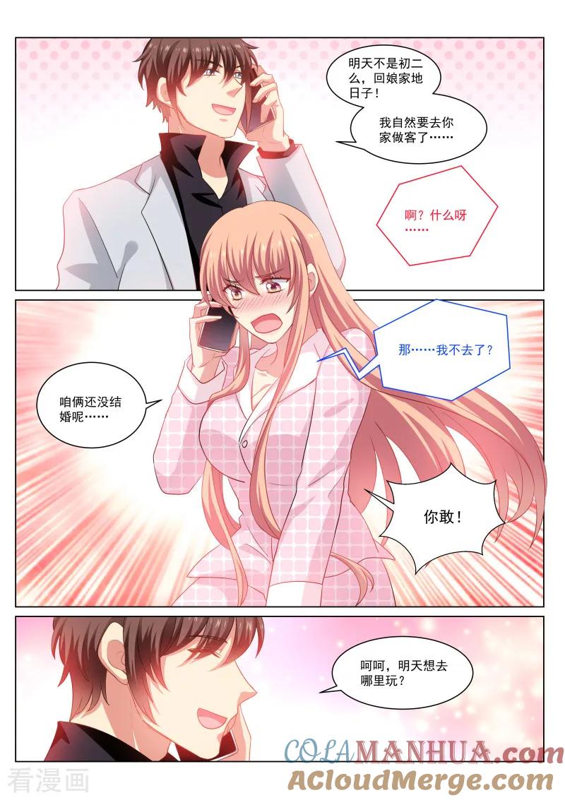 第3页