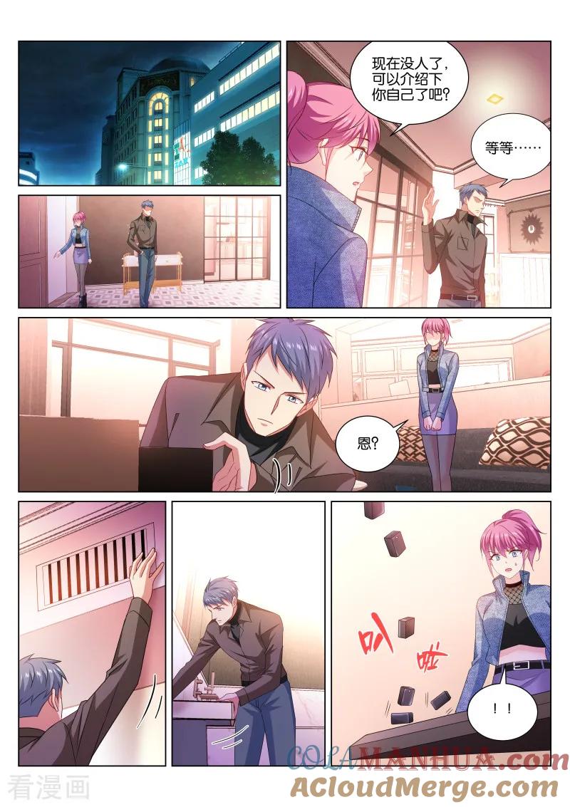 第3页