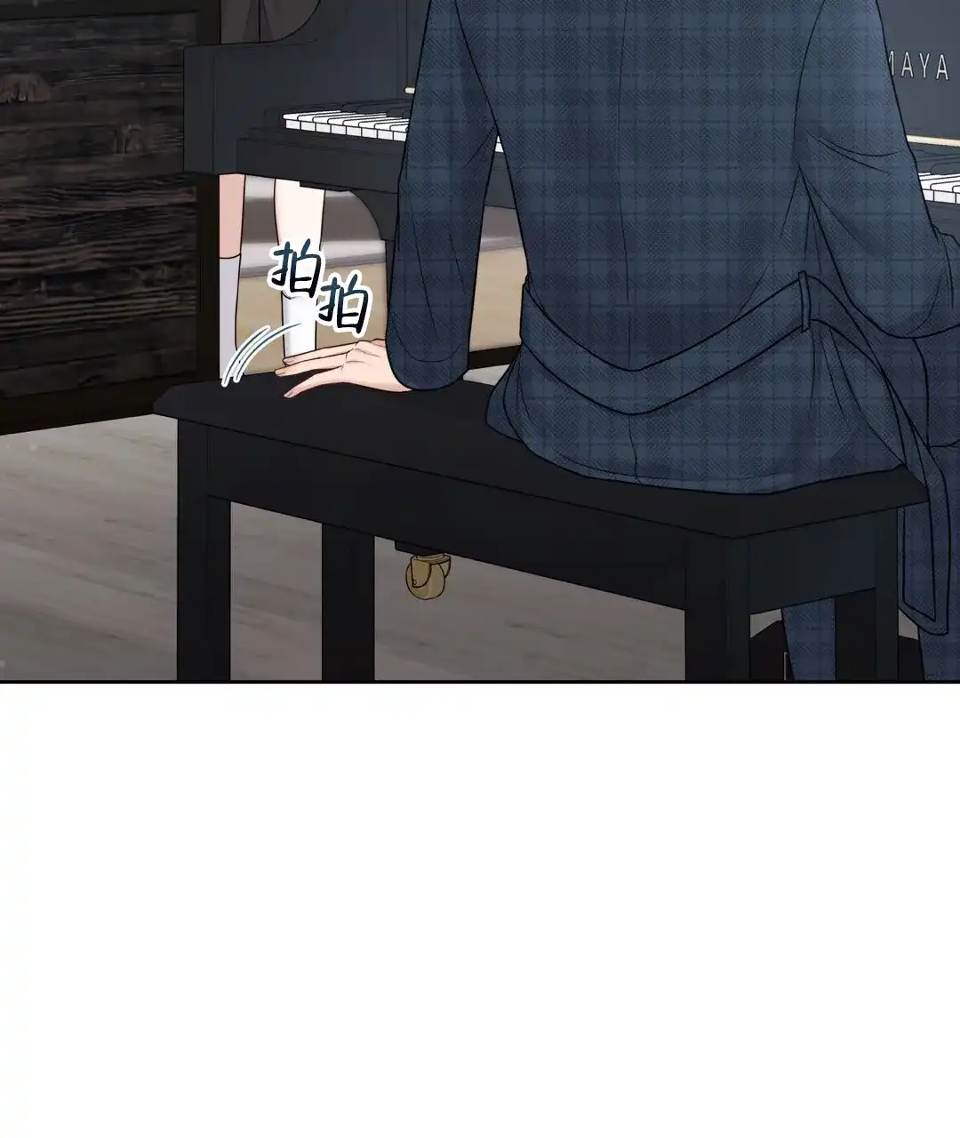 第78页