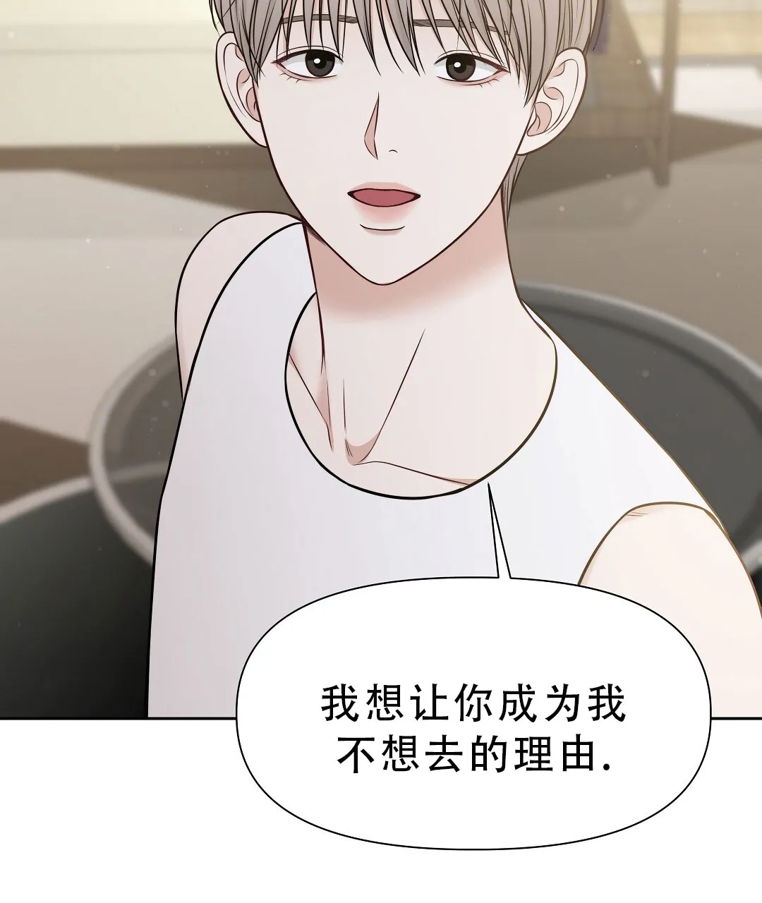 第235页