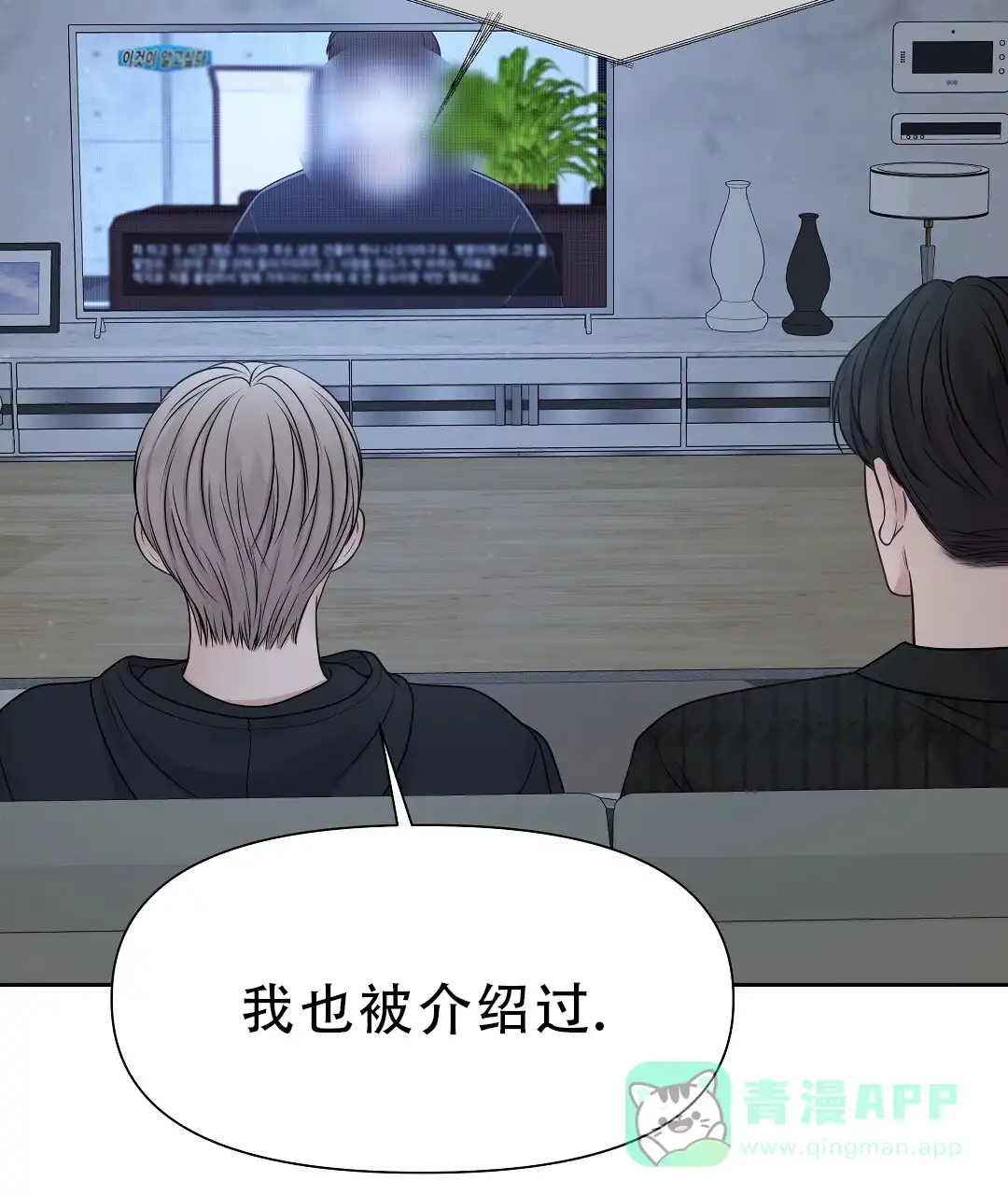 第226页
