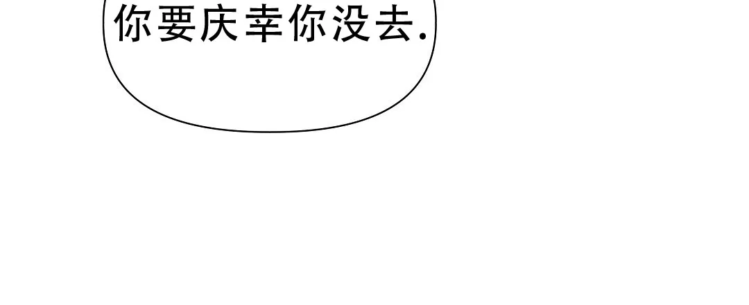 第247页