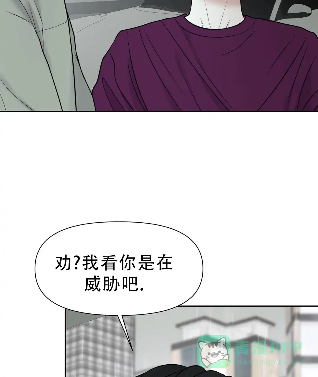 第226页