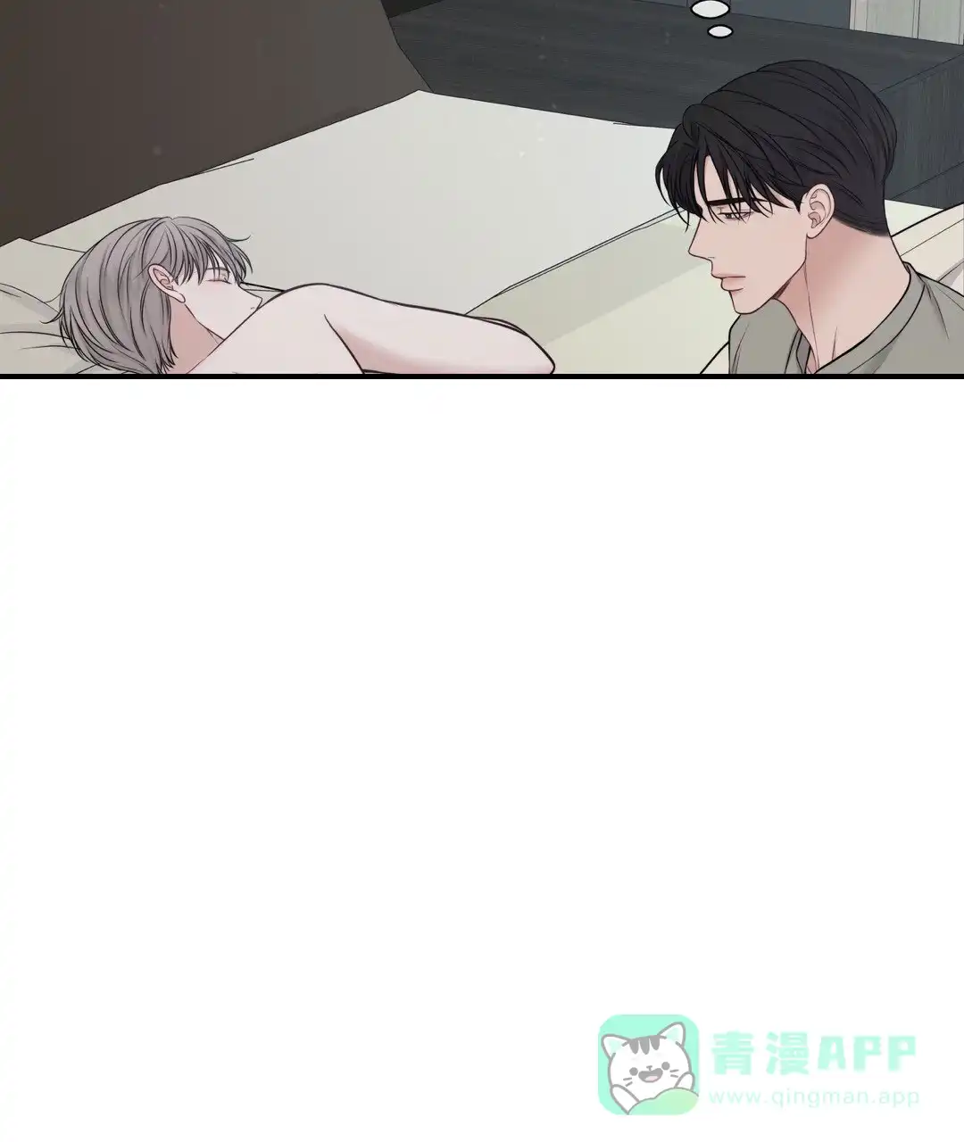 第196页