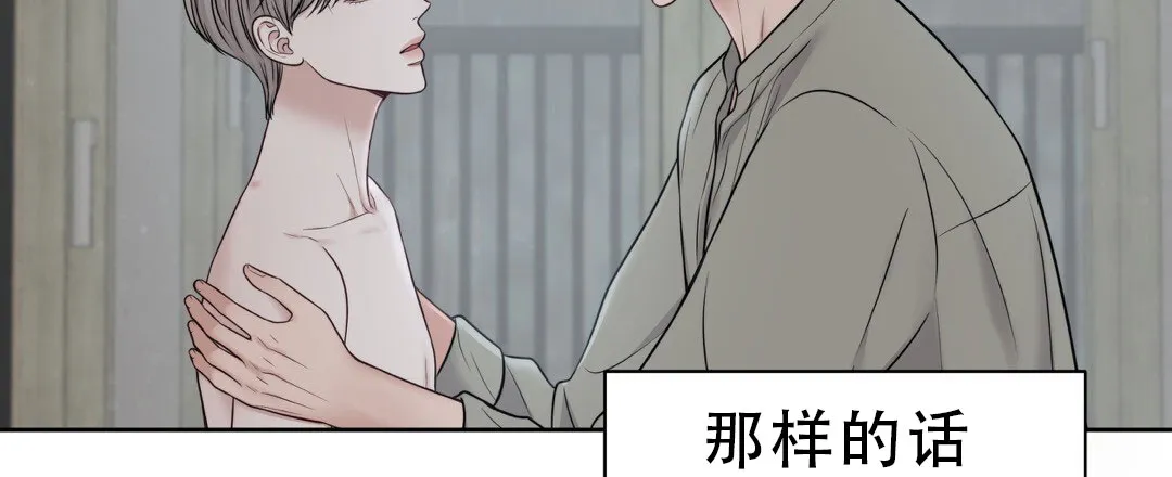 第229页