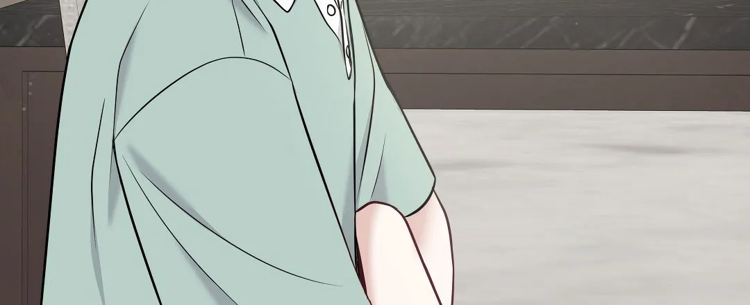 第194页