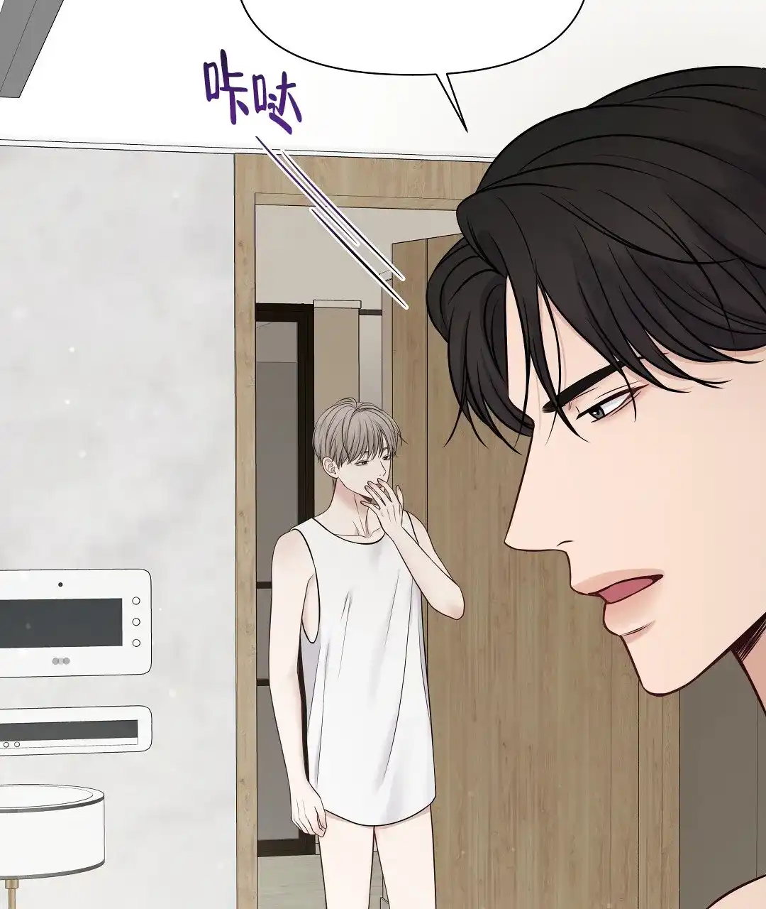 第134页