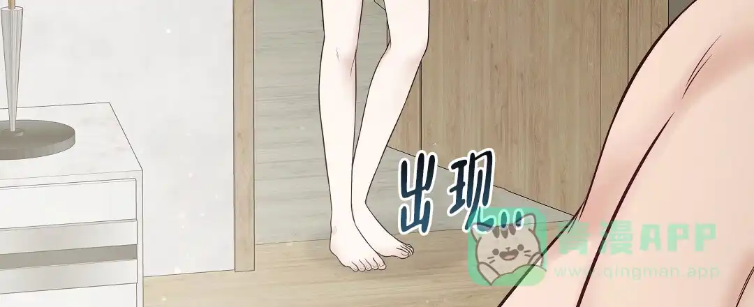 第137页