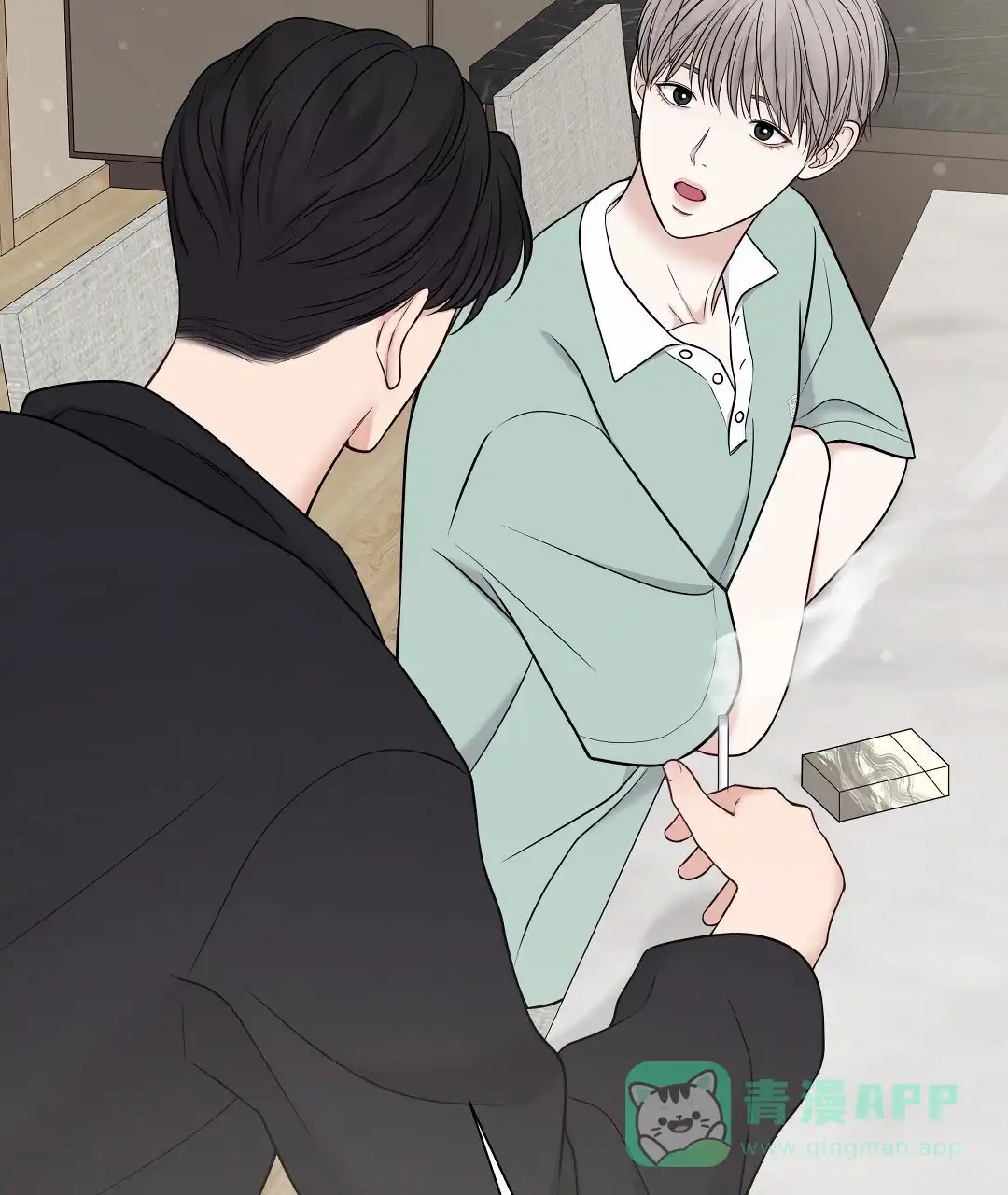 第167页