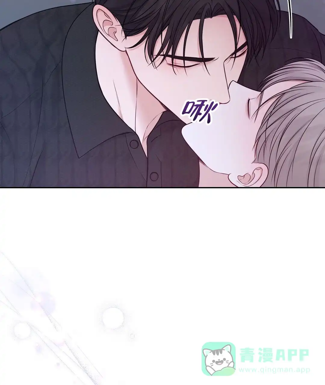 第182页
