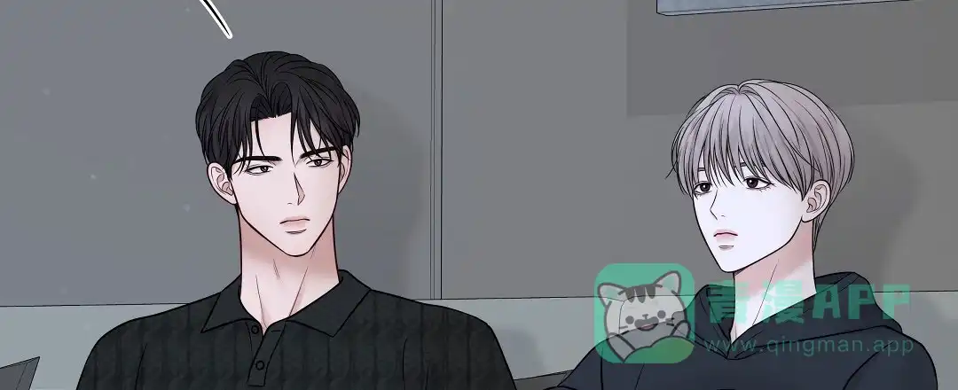 第212页