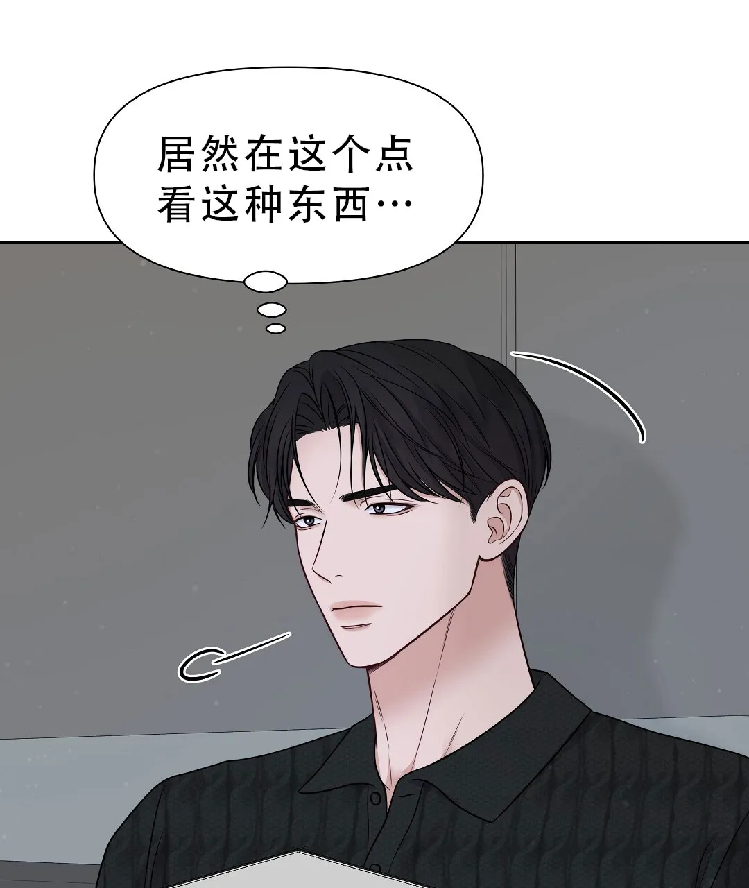 第218页