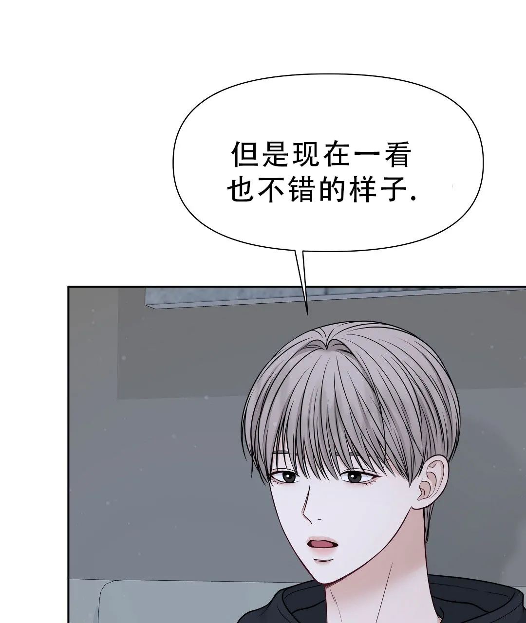 第251页
