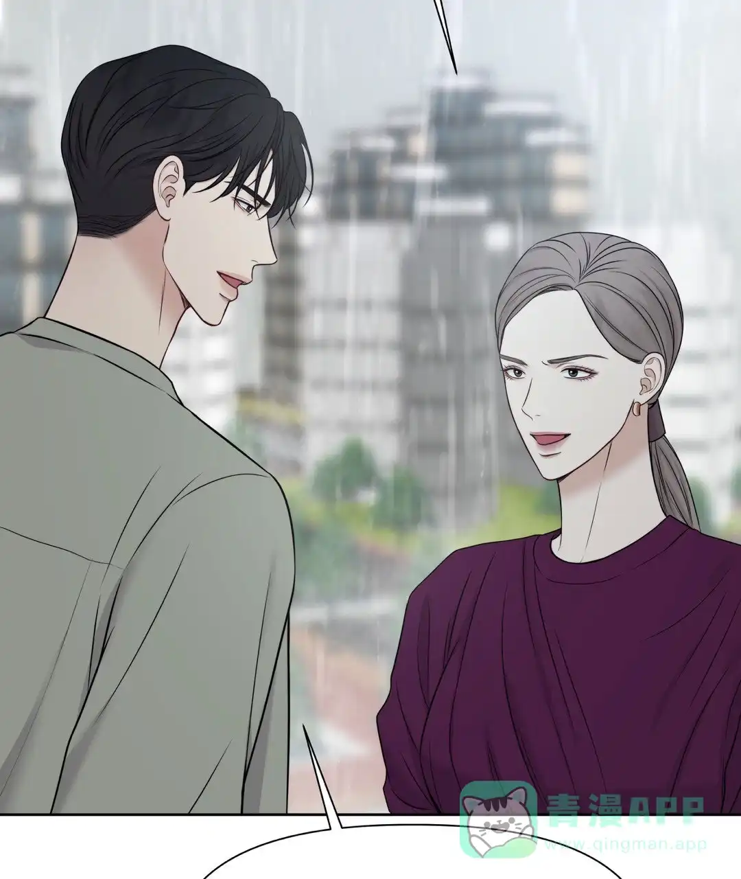 第182页