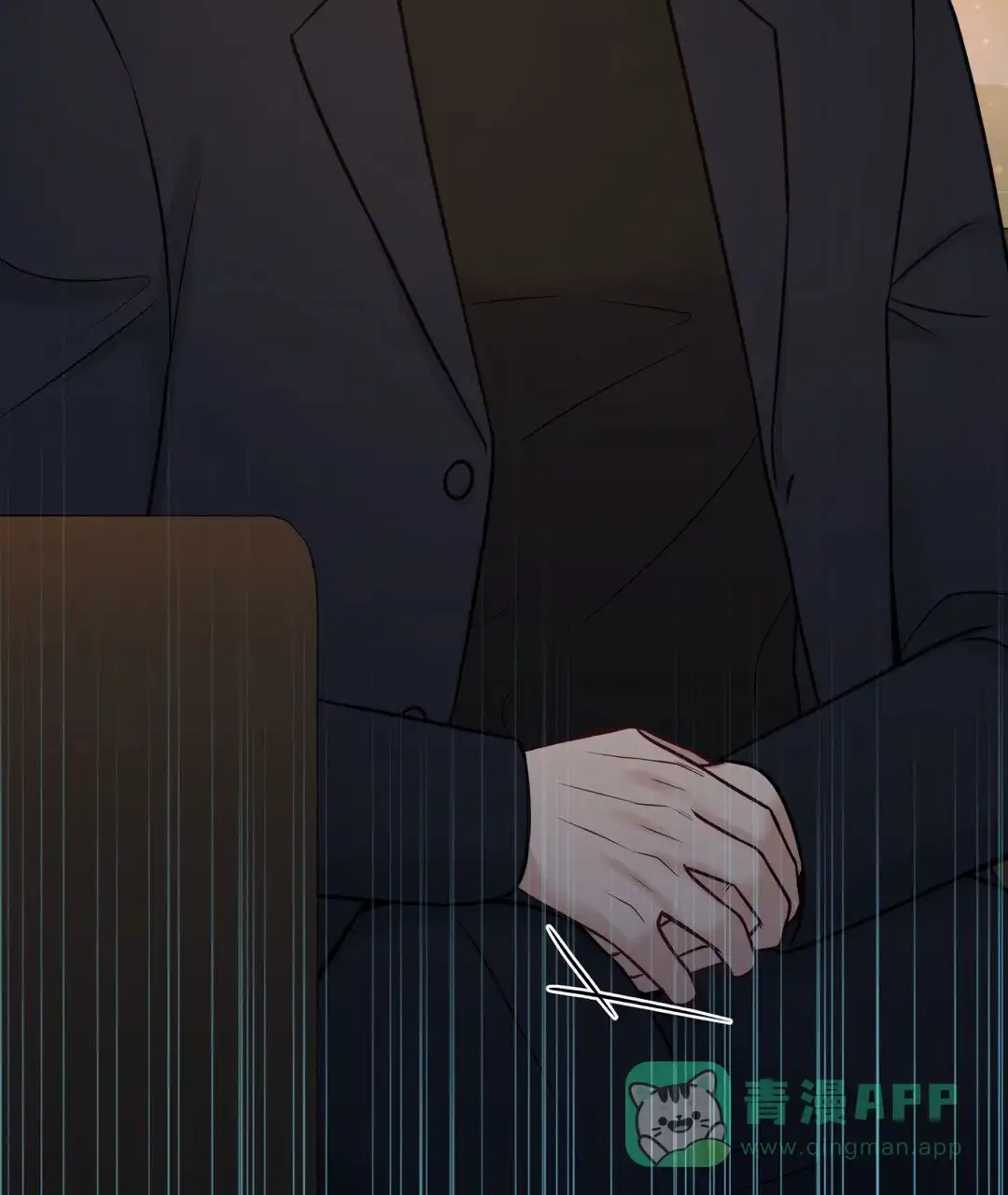 第182页