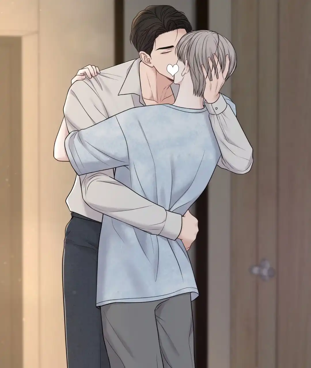 第105页