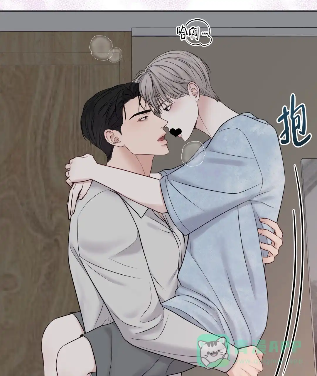 第123页