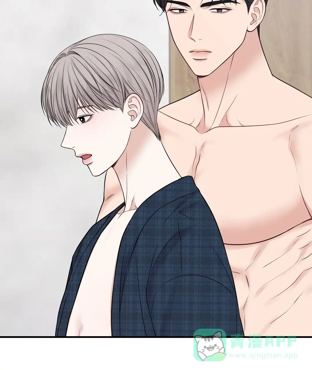 第108页