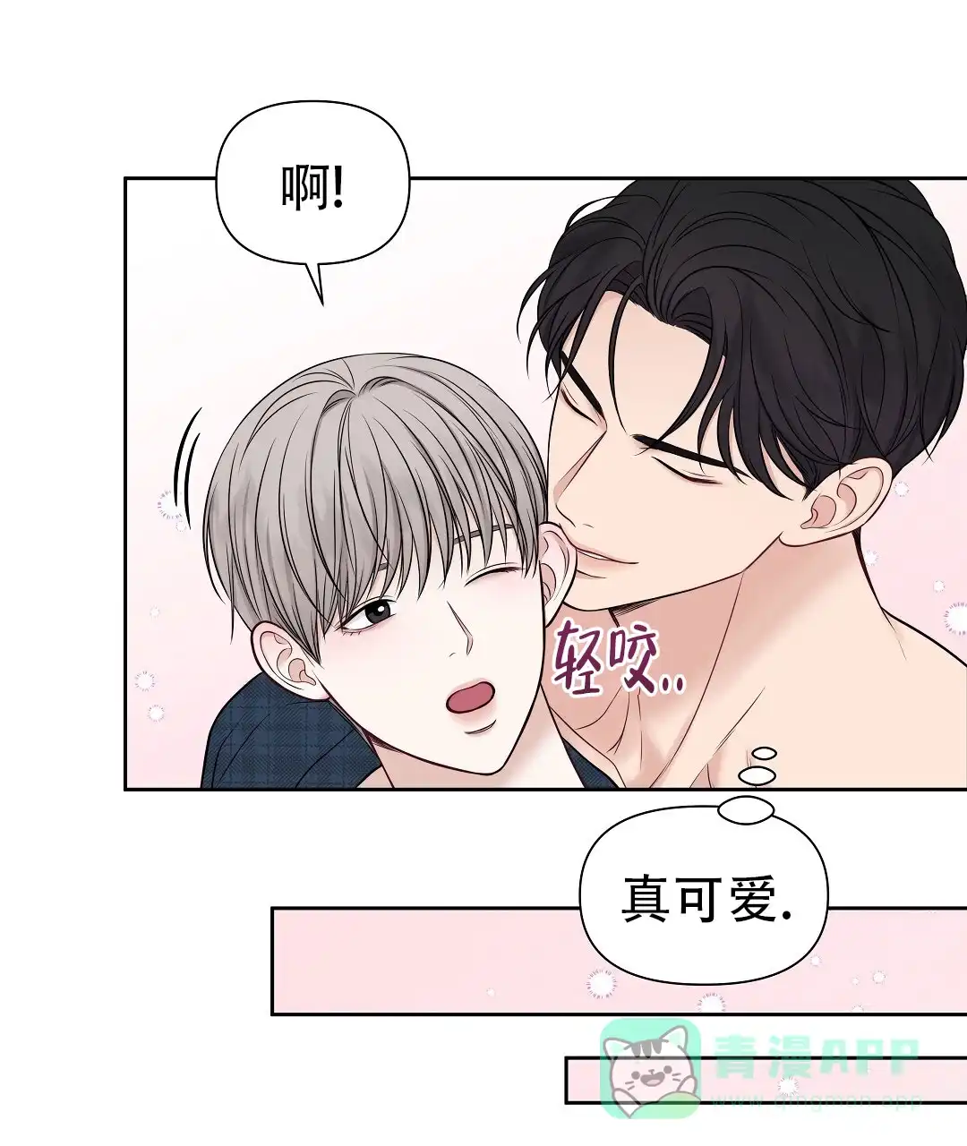 第153页
