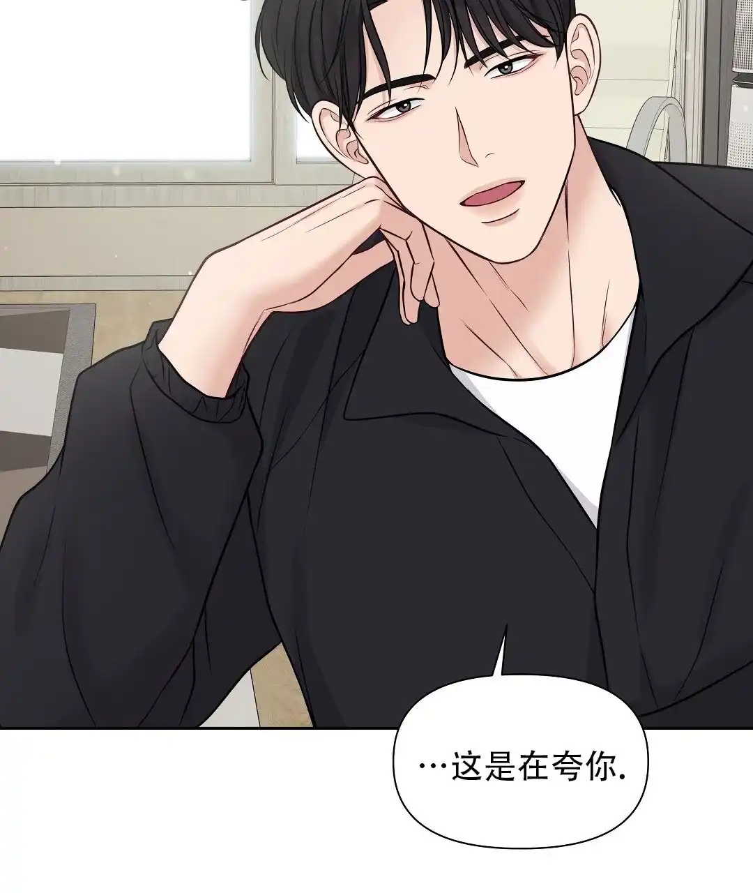 第189页