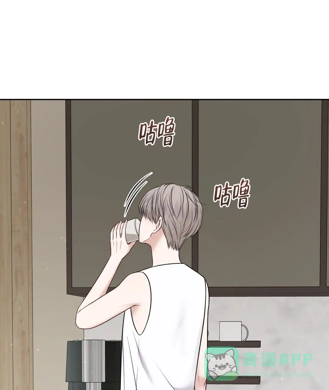 第168页