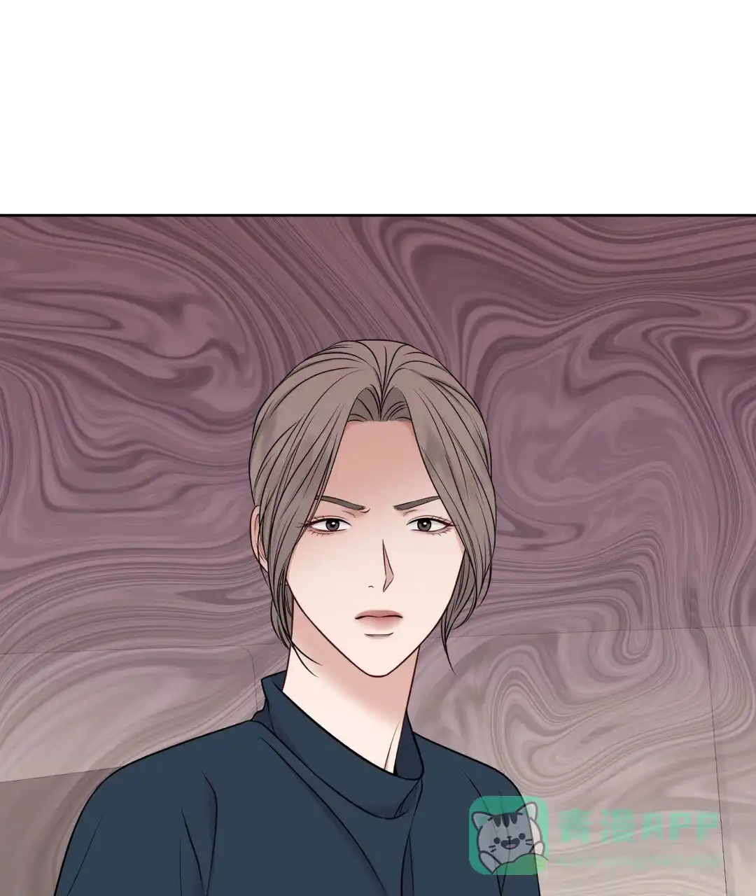 第198页