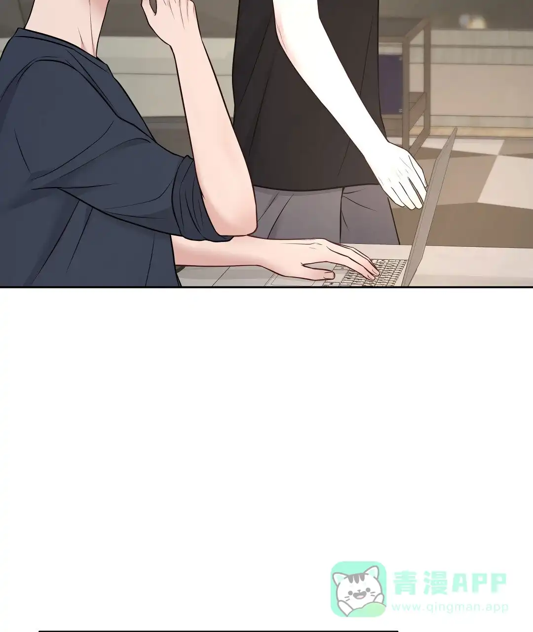 第78页