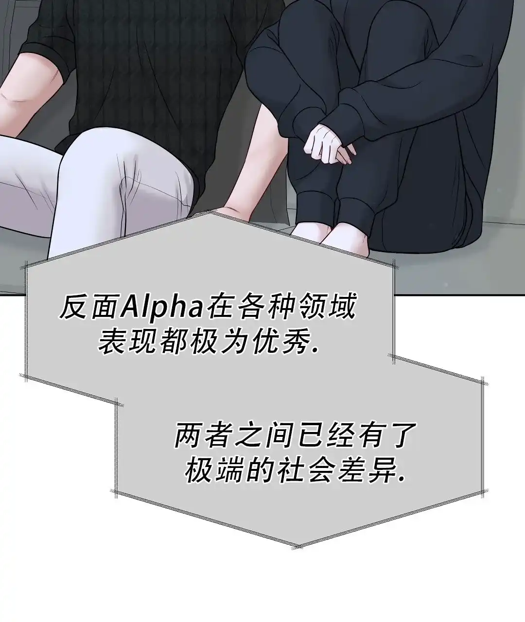 第216页