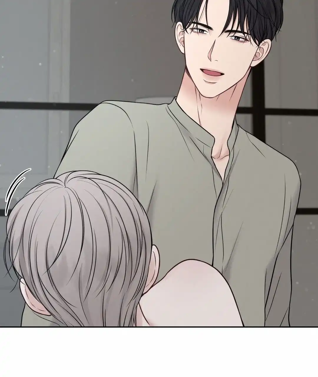第219页