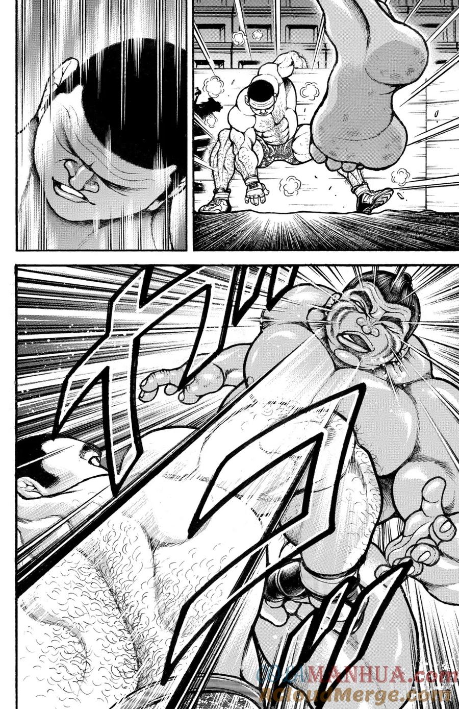 第97页