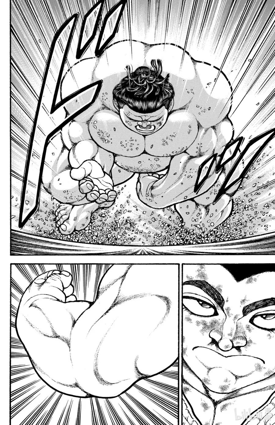 第116页