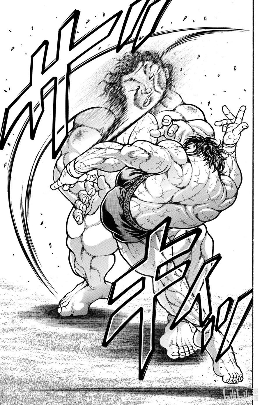 第160页